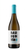 Quinta de Couselo - 'Barbuntin' Albarino 2023