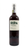 Jose Luis Ripa Rosado Rioja 2020