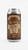 Dr Pete’s Fortifying Brown Ale - Nitro Edition  440ml 5%