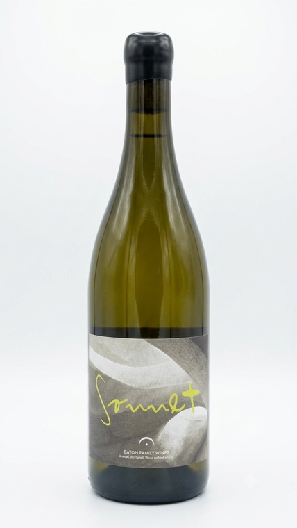 Eaton Family Wines 'Sonnet Blanc' 2022 750ml