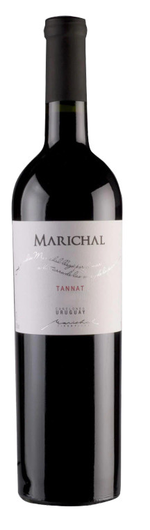 Marichal - Tannat 2020