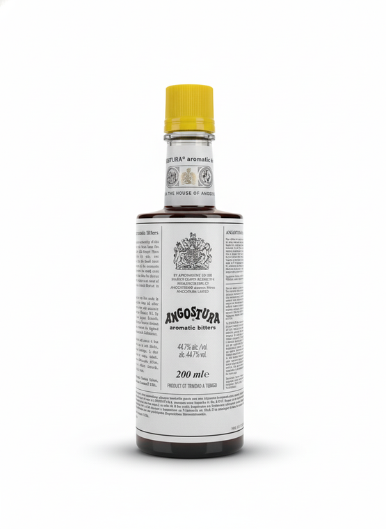 Angostura Bitters 200ml