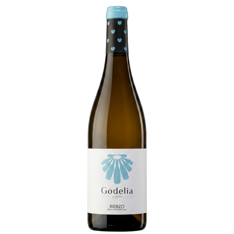 Bodegas Godelia Godello 2020/21/22