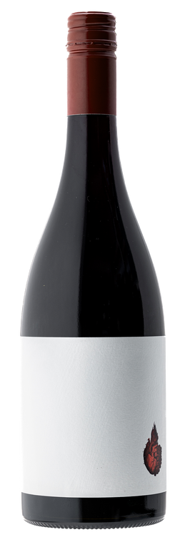 Saorsa Syrah 2024