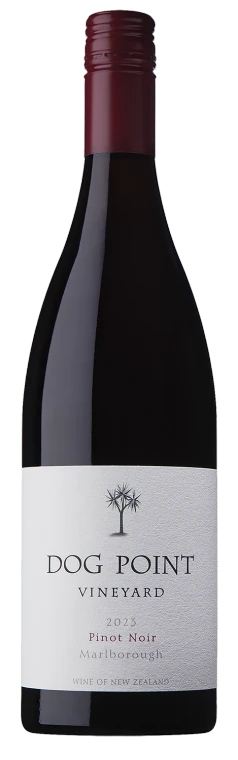 Dog Point - Pinot Noir 2023