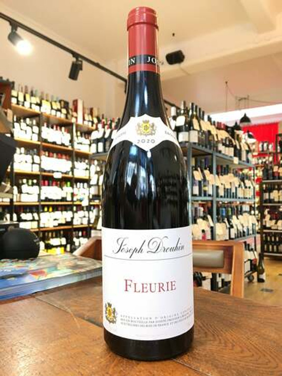Joseph Drouhin - Fleurie 2020