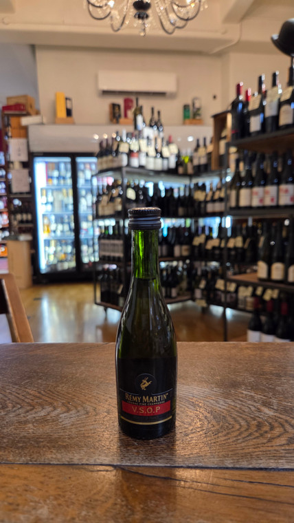 Remy Martin - VSOP Cognac 50ml