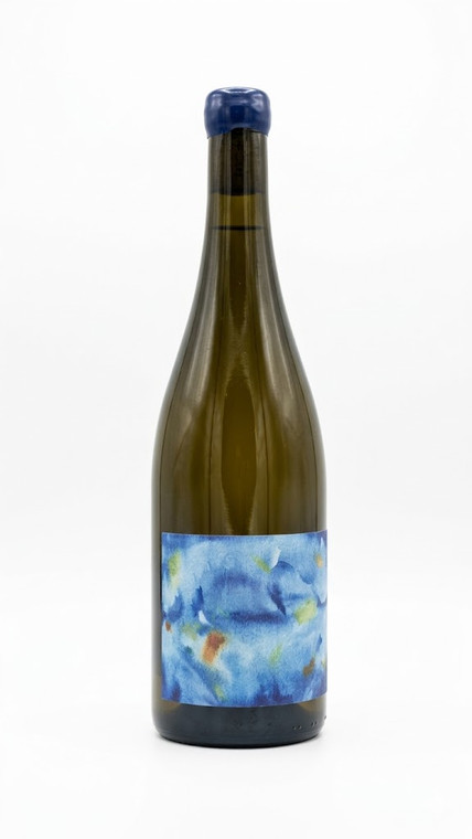 Atípico - Omaka Valley Blanc 2023/24