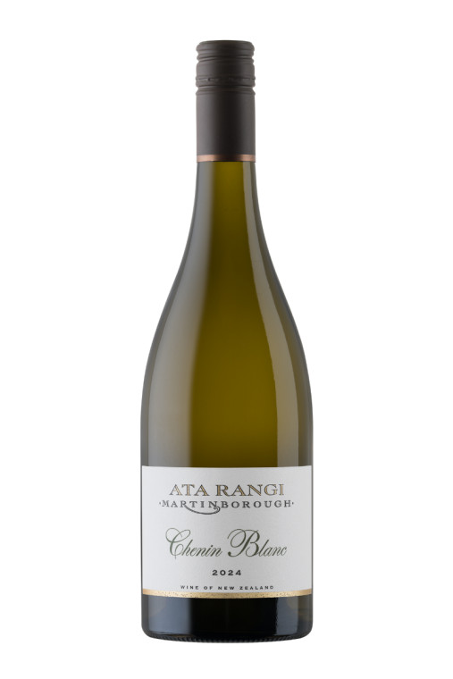 Ata Rangi Chenin Blanc 2024