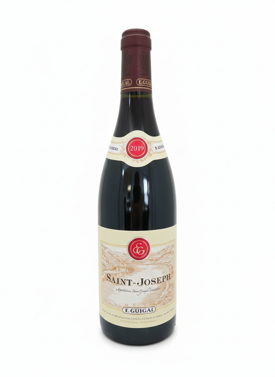 Guigal - Saint-Joseph 2019