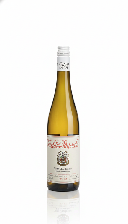 Koehler-Ruprecht Chardonnay K 2023