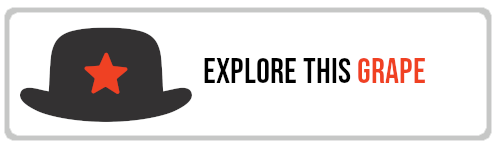 Explore Grape