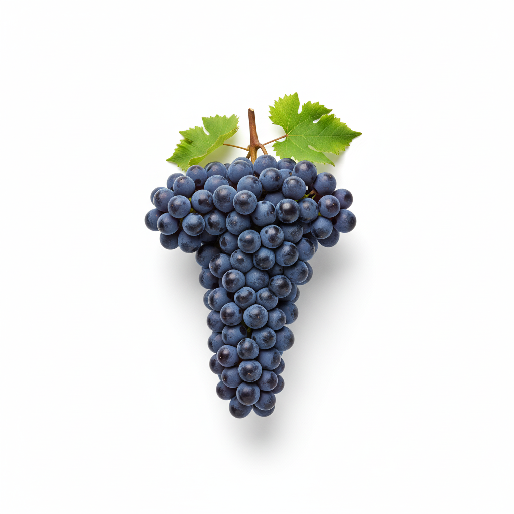 Cabernet Franc