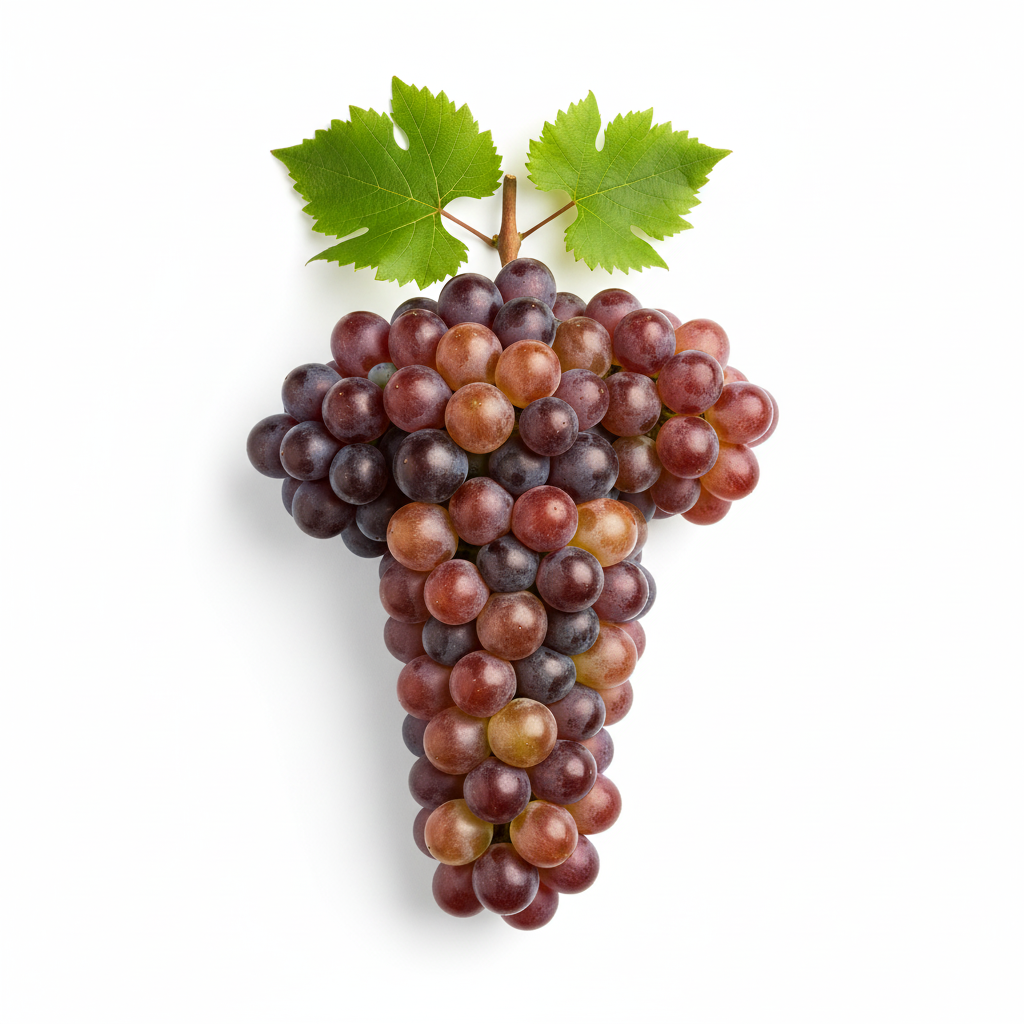 Pinot Gris/Pinot Grigio