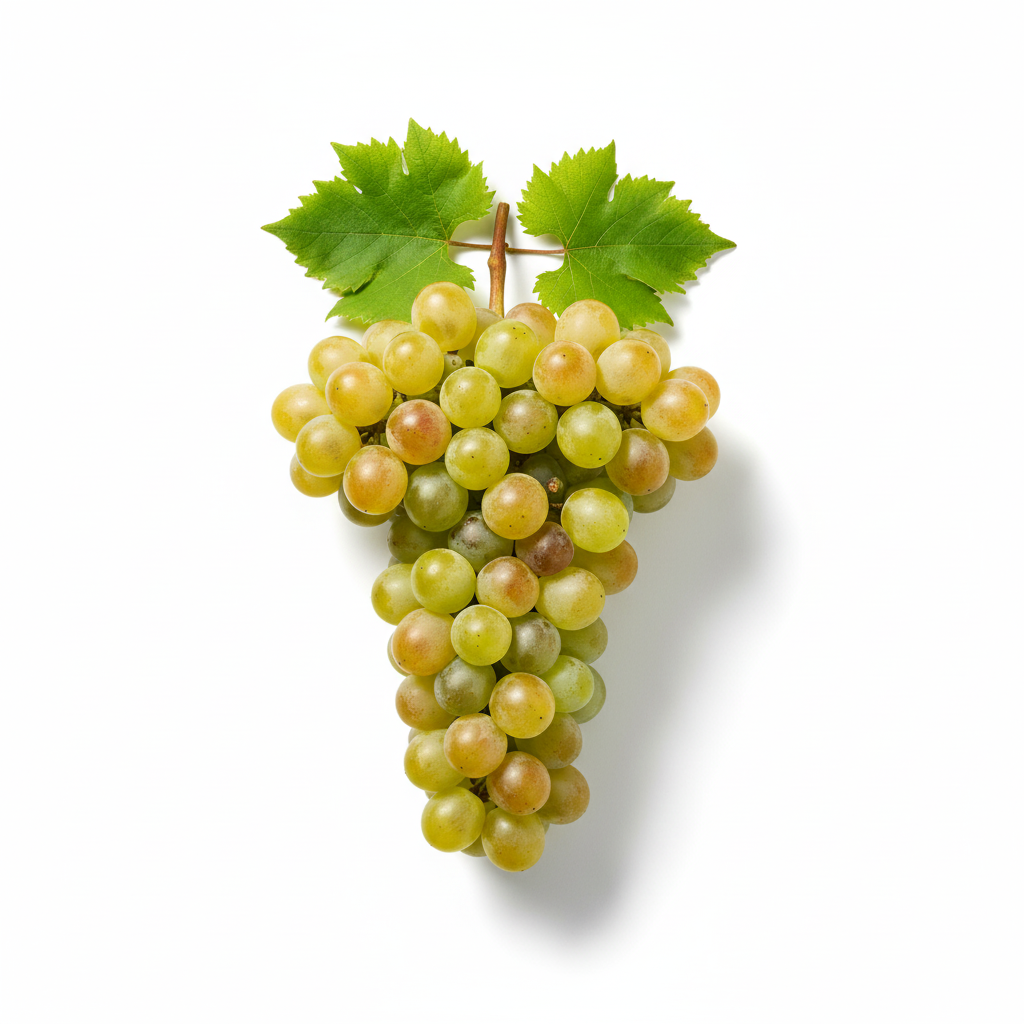 Sauvignon Blanc