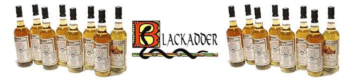Blackadder-1