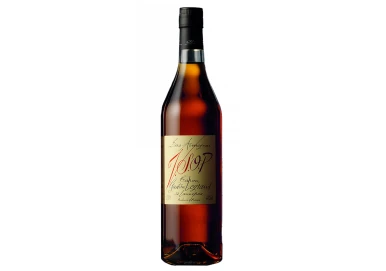 Baron Gaston Legrand 'Bas-Armagnac' V.S.O.P - Cahns Wines & Spirits