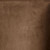 Chocolate Brown Suede Piano Bench Cushion