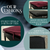 Custom Piano Bench Cushions
