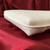 2-1/2" Custom Piano Bench Cushion