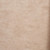 Beige Suede Custom Piano Bench Cushion