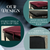 Custom Piano Bench Cushions