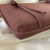 Cotton Piano Bench Cushion