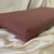 2-1/2" Piano Bench Cushion, 14" x 30"