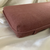 Piano Bench Cushion