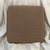 Piano Bench Booster Cushion