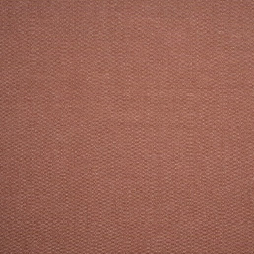 Autumn Cotton Duck Piano Bench Cushion