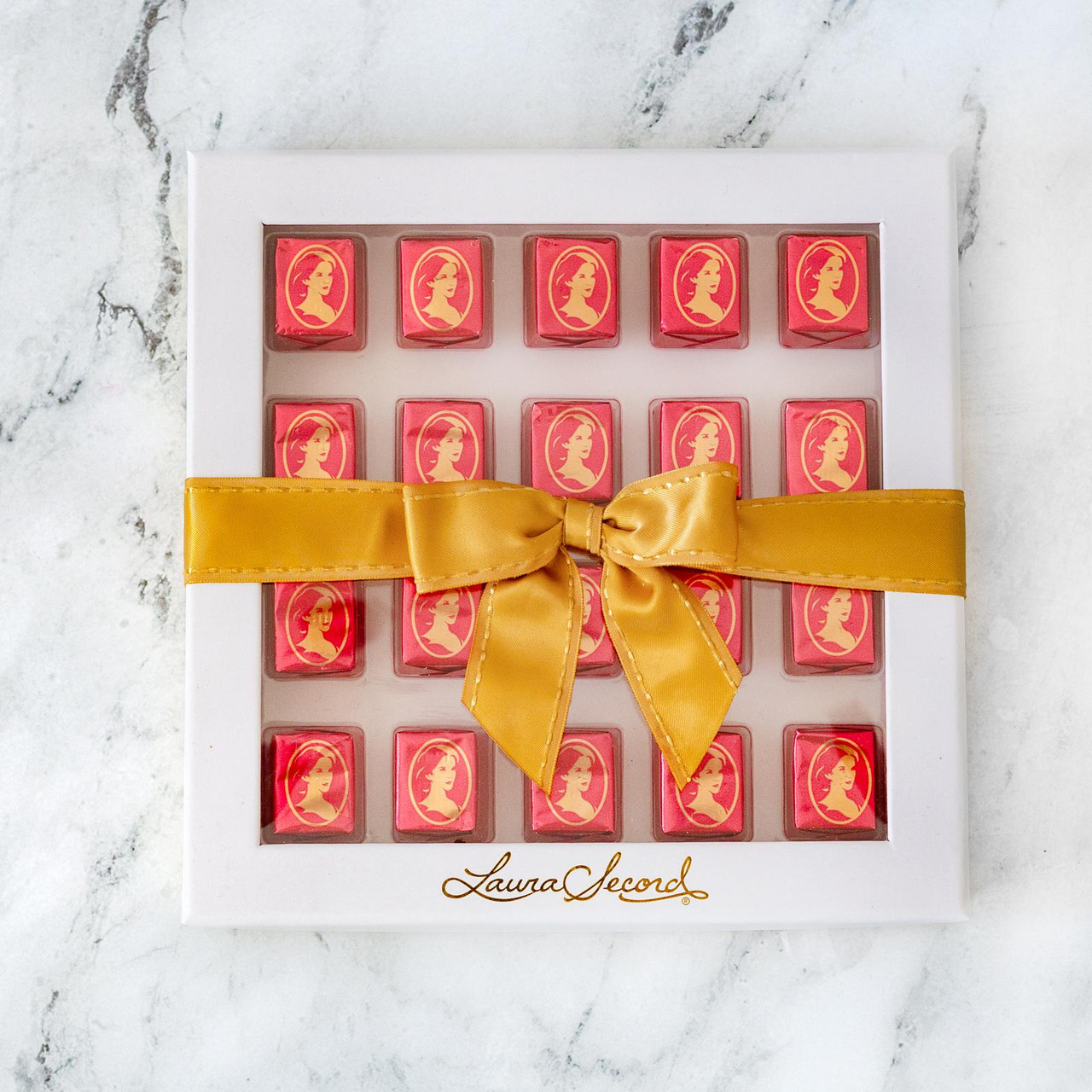 小物 TOUT Y EST PORTE CARTES LOQUET CARAMEL PORTE CARTES LOQUET CARAMEL – TOUT Y EST JP