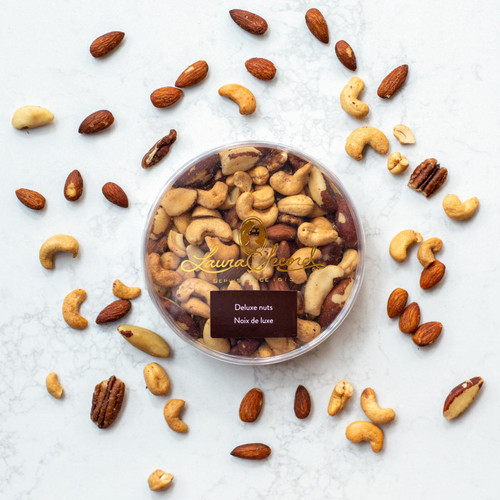 1-92083.jpg 1-92083.jpg