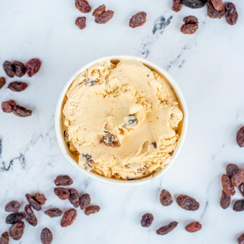 1-80084.jpg 1-80084.jpg