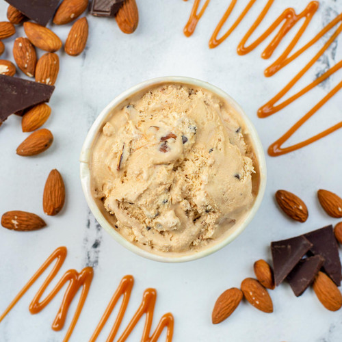 1-80021.jpg 1-80021.jpg