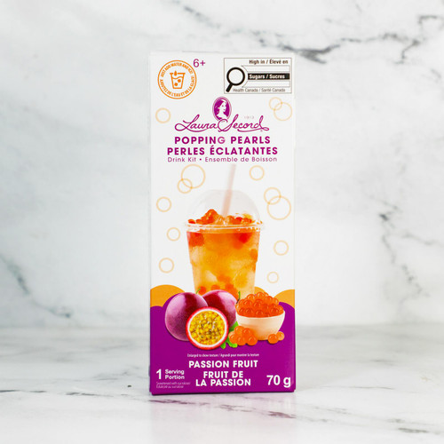 Peanut Free Advent Calendar 201 g [86681] - Laura Secord