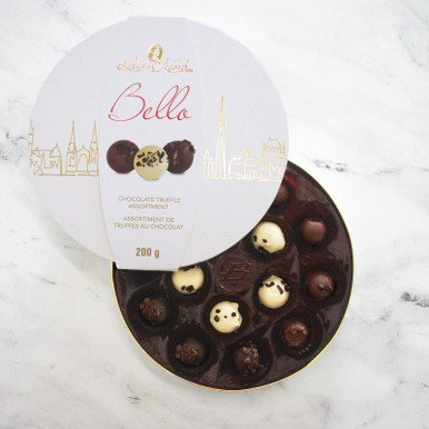 3285d3c7-cfef-4834-a997-