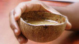 Master List of Kava Research Articles