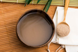 Kava Root - Evidence for Medicinal Use
