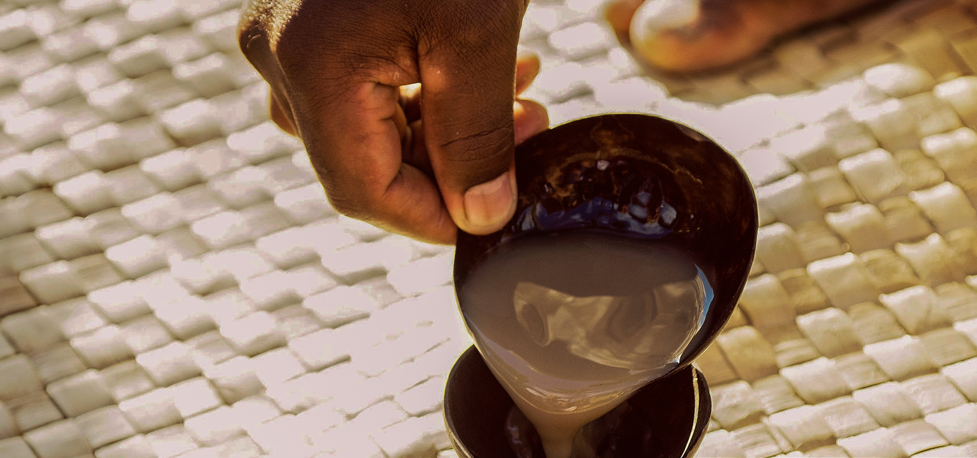 Buy Kava Root Powder Online Best Fiji Kava Inc