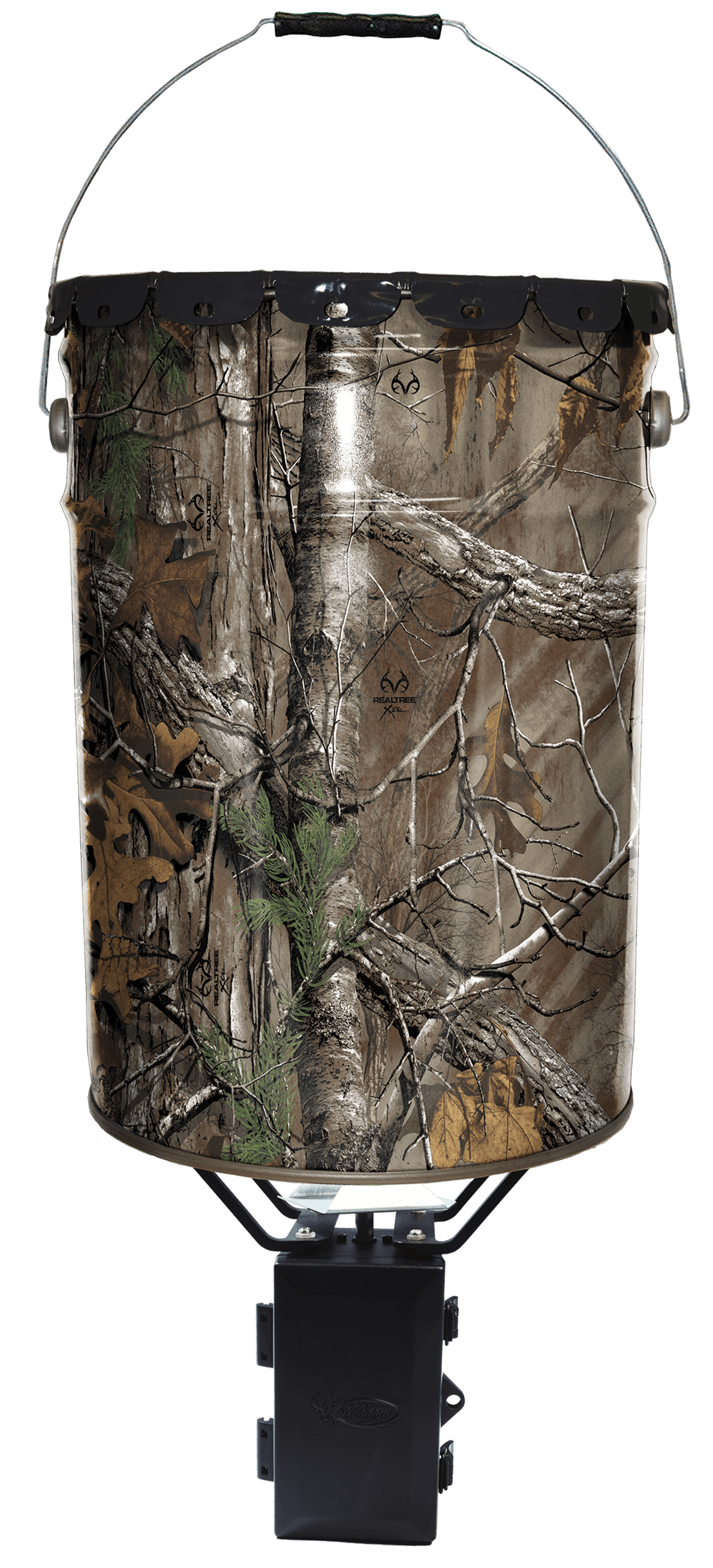 Feeders Wildgame Innovations