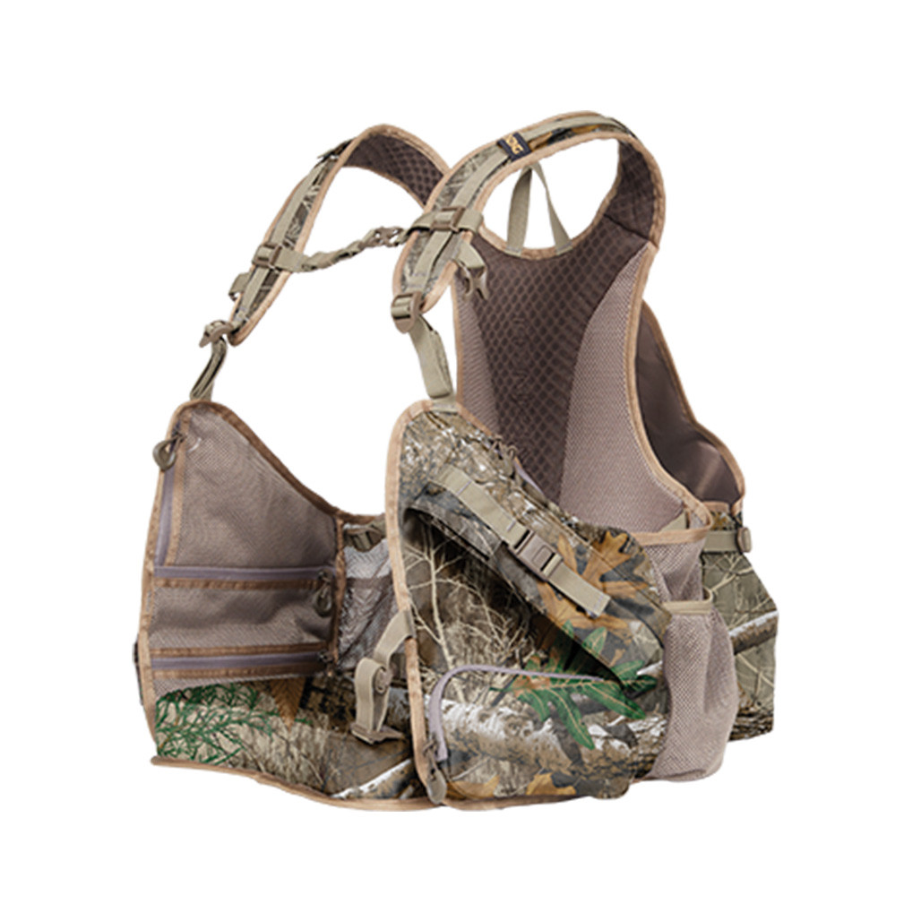 Turkey Hunting Packs Tenzing Outdoors