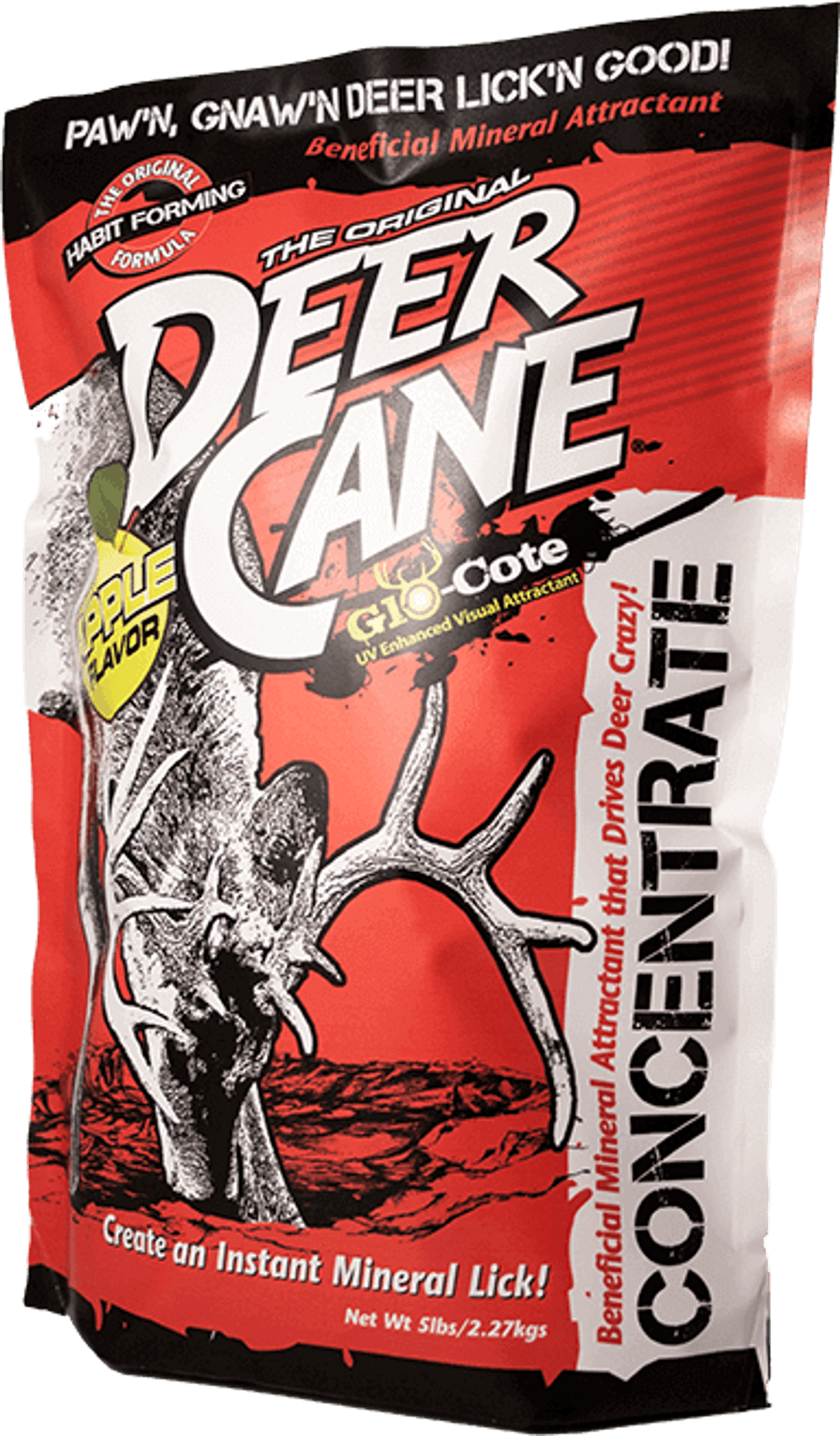 Deer Cane®