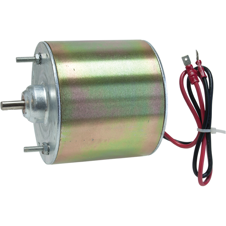 Replacement Motor 12V Wildgame Innovations™ Hunting