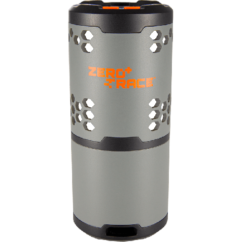 ZeroTrace™ Portable Wildgame Innovations™ Scent Control