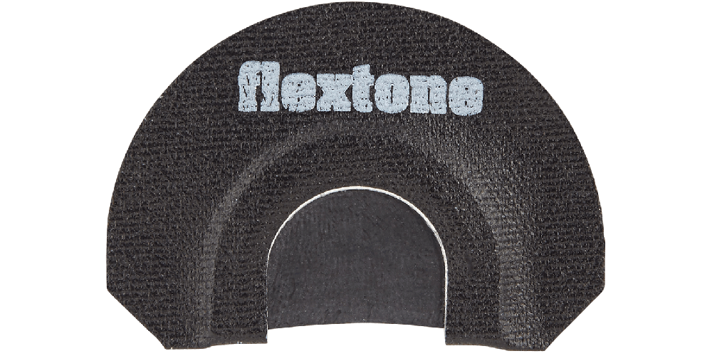 Flextone Game Calls Dirty Lil' Hen Turkey Kee Kee Call