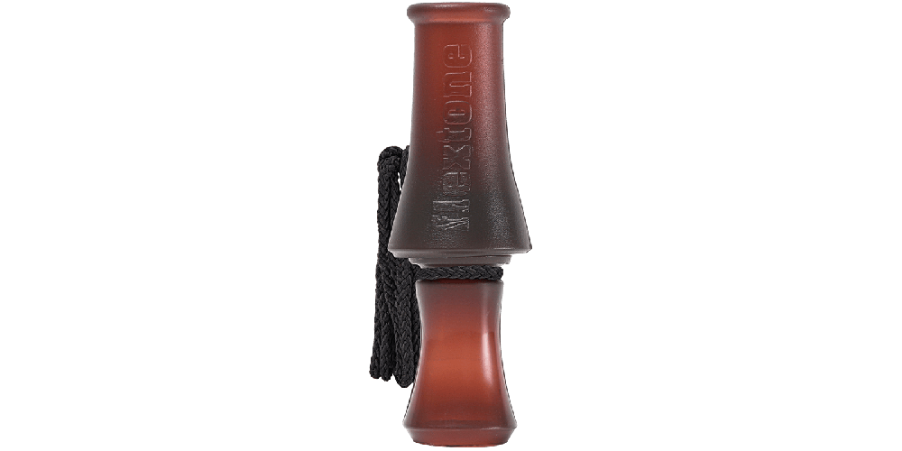 Flextone Game Calls | Dying Rabbit | Fox Hunting Call