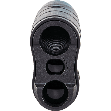 XL450 Premium Rangefinders Halo Optics