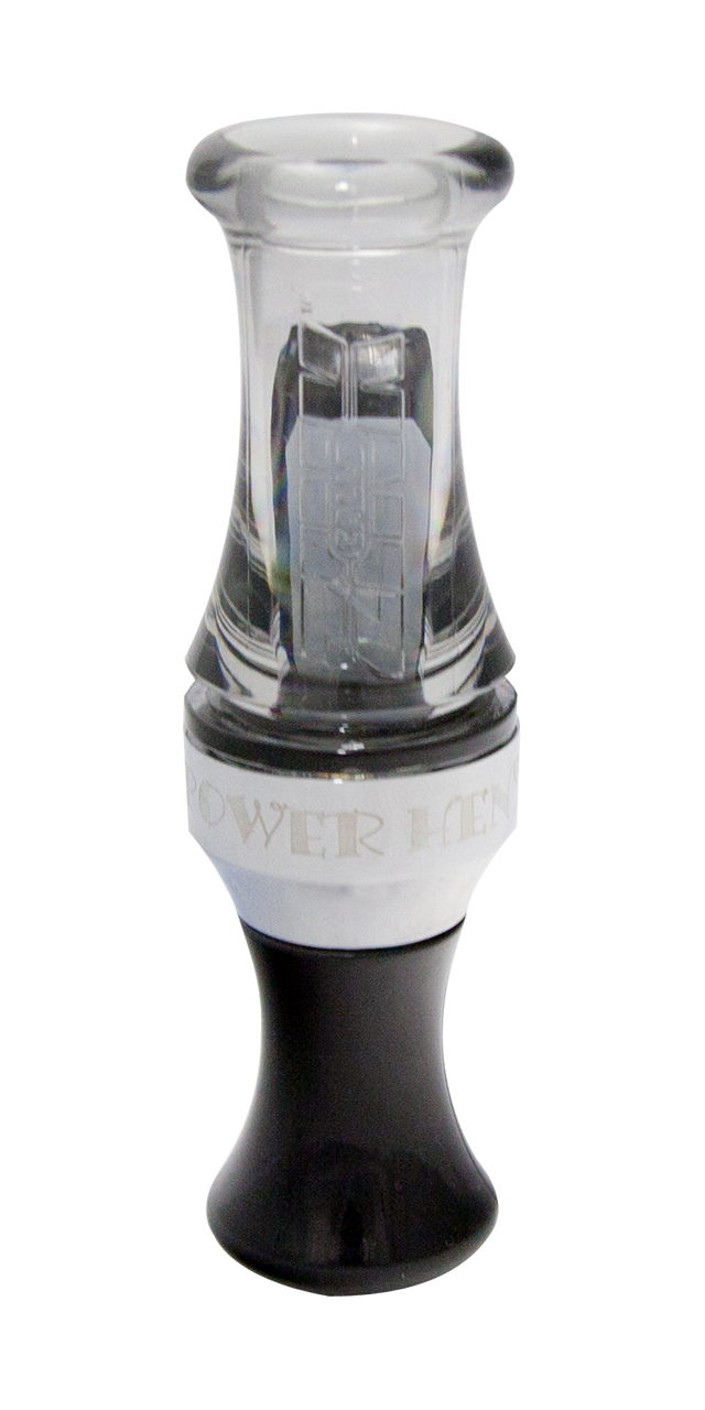 先バレ ポキューンボタン、JUGGLER 蓄光パタパタクロック3、PUSHボタン Zing Ear ZE-310D 2 Light Cluster Socket Lamp Holder Kit