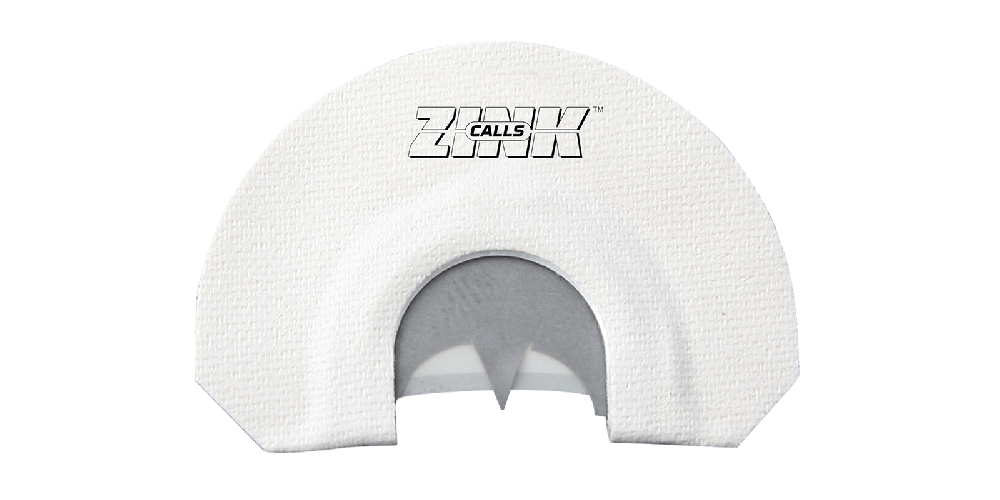 Wicked Sister | Zink Game Calls | Shop